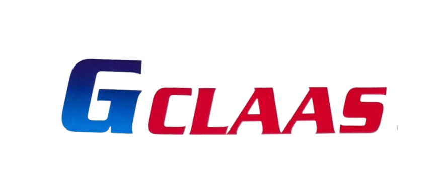 gclaasimpliments