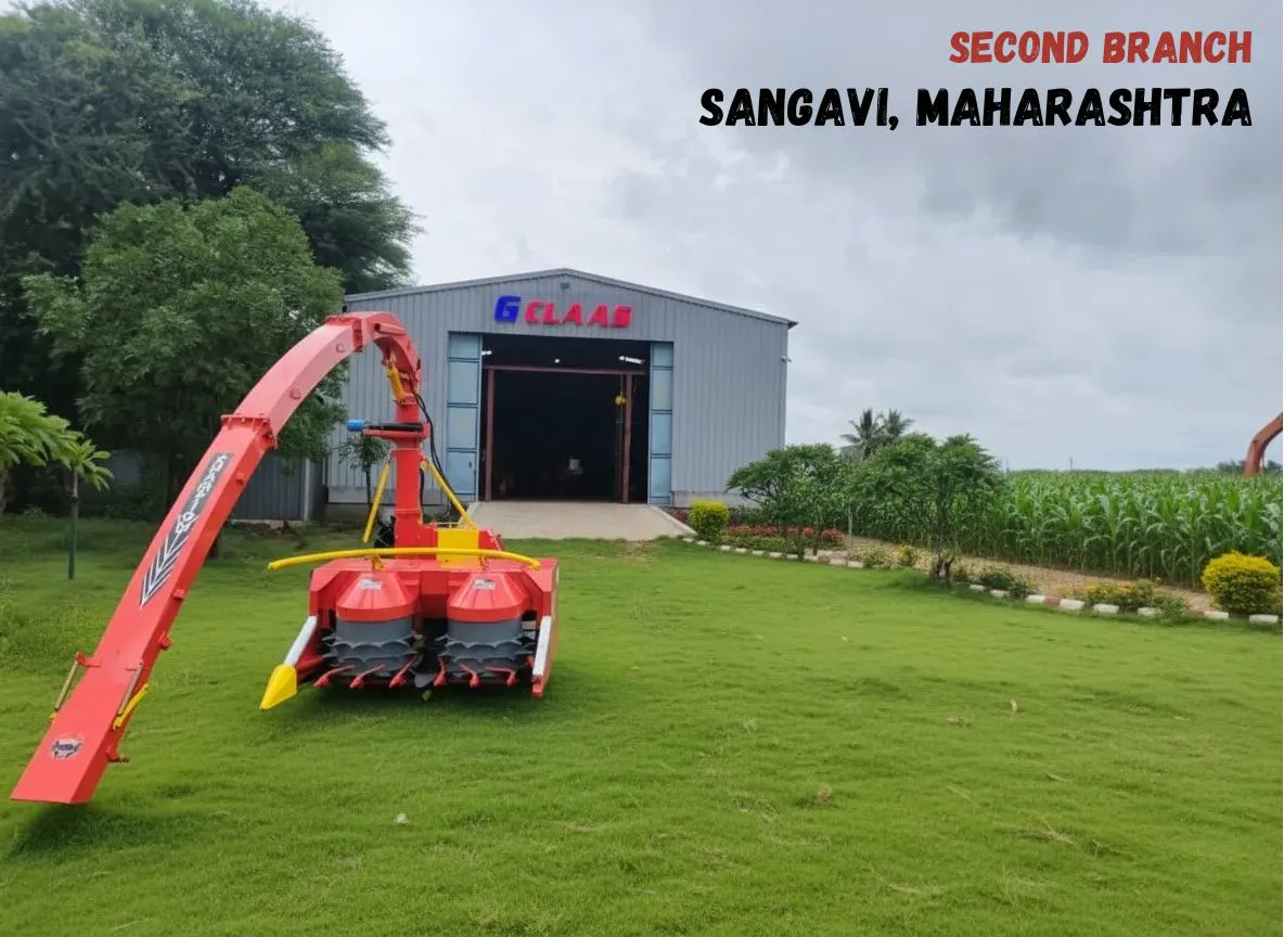 Hero Section 2 (1)-new