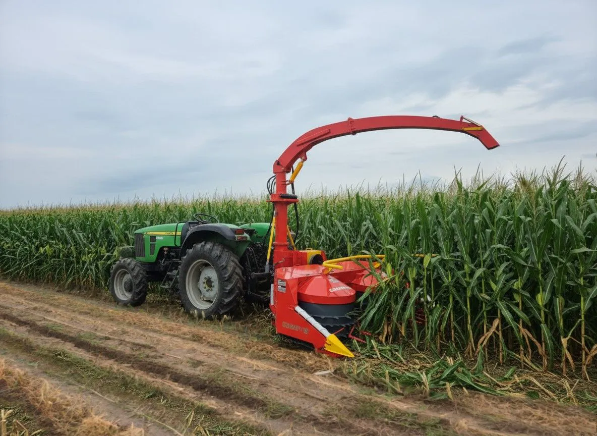 Hero Section 2 (2)-new